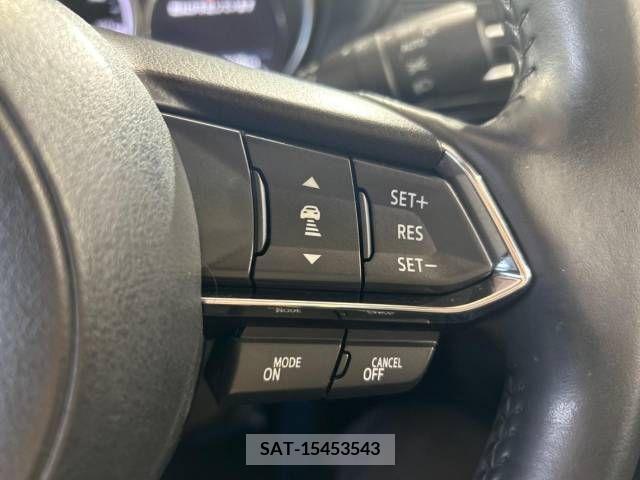 Mazda CX-5 2019-01 381203-4
