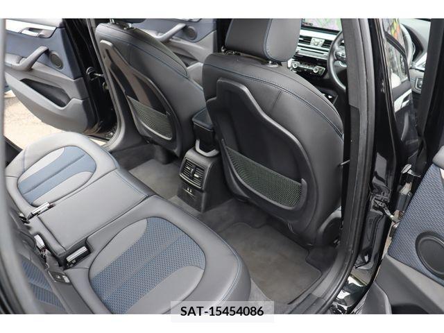 Bmw X1 2020-01 262964-3