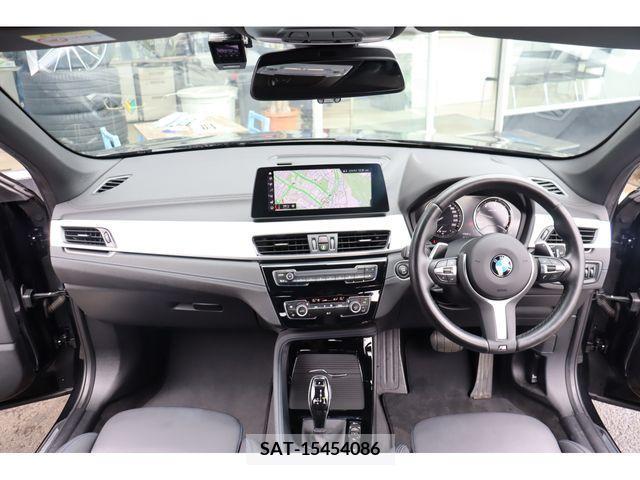 Bmw X1 2020-01 262964-4