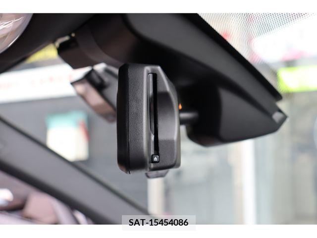 Bmw X1 2020-01 262964-10