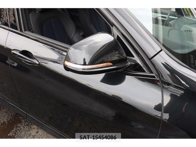 Bmw X1 2020-01 262964-17