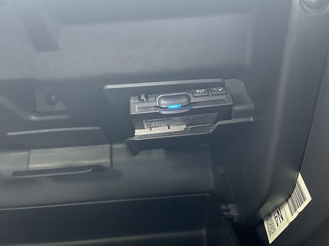 Subaru IMPREZA WRX 1998-11 2716-24