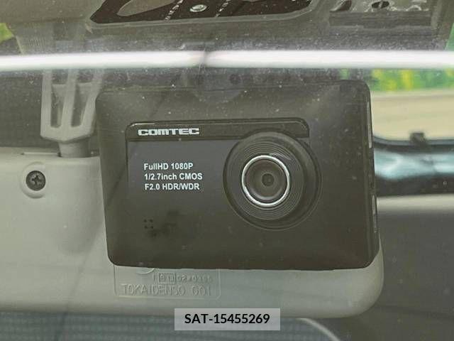 Suzuki ALTO 2018-09 305083-5