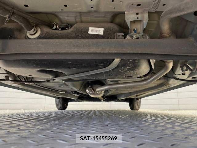 Suzuki ALTO 2018-09 305083-18