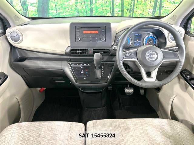 Nissan DAYZ 2019-07 296073-1