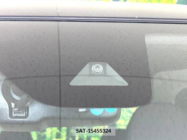 Nissan DAYZ 2019-07 296073-2