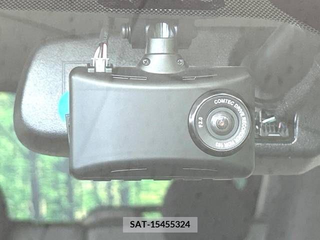 Nissan DAYZ 2019-07 296073-4