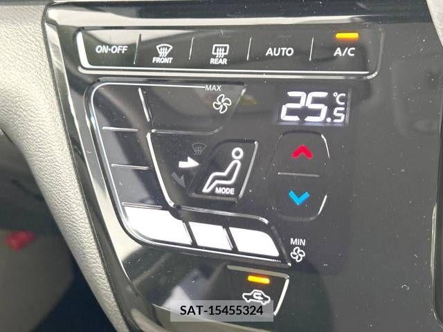 Nissan DAYZ 2019-07 296073-5