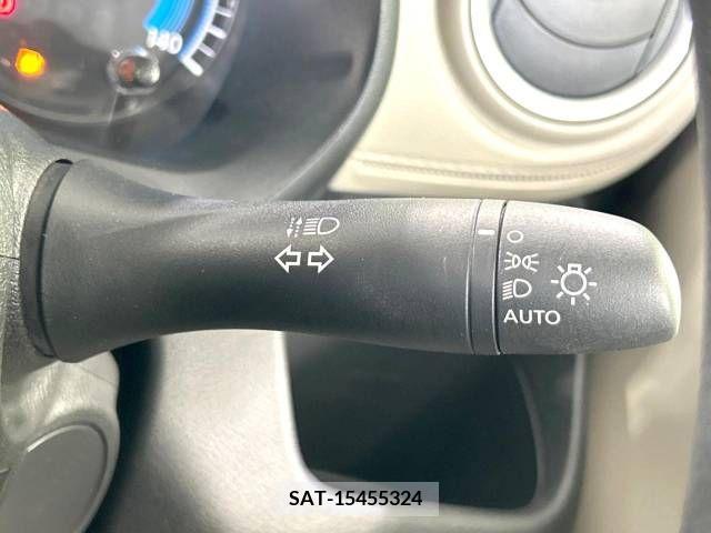 Nissan DAYZ 2019-07 296073-6