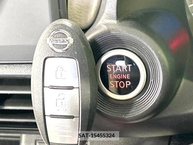 Nissan DAYZ 2019-07 296073-7