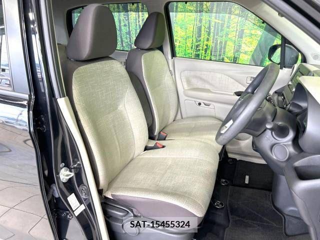 Nissan DAYZ 2019-07 296073-8