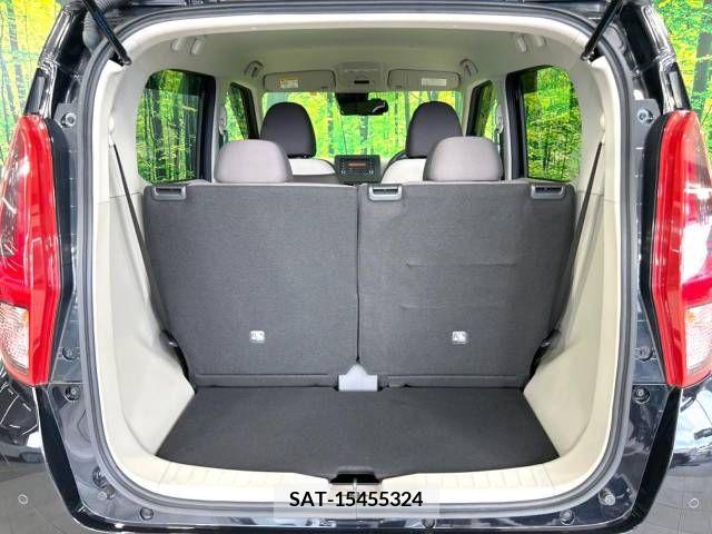 Nissan DAYZ 2019-07 296073-10