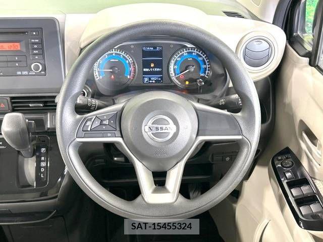 Nissan DAYZ 2019-07 296073-11
