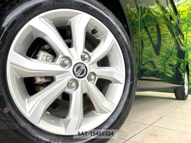 Nissan DAYZ 2019-07 296073-13