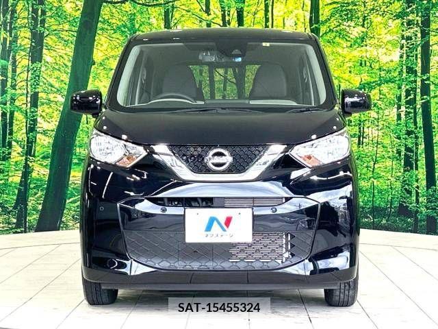 Nissan DAYZ 2019-07 296073-14