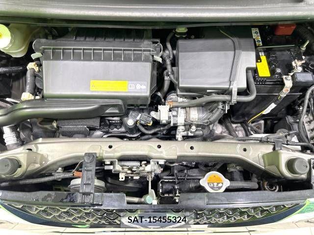 Nissan DAYZ 2019-07 296073-18
