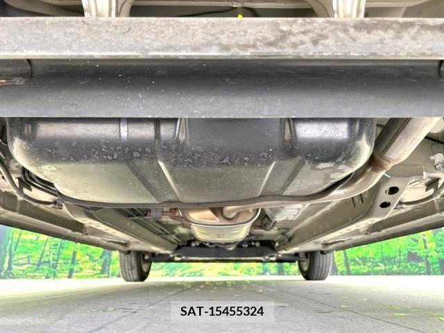 Nissan DAYZ 2019-07 296073-19