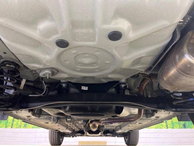 Toyota YARIS CROSS 2023-07 194442-19