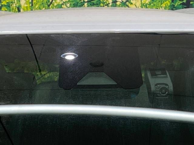 Toyota YARIS CROSS 2023-07 194442-2