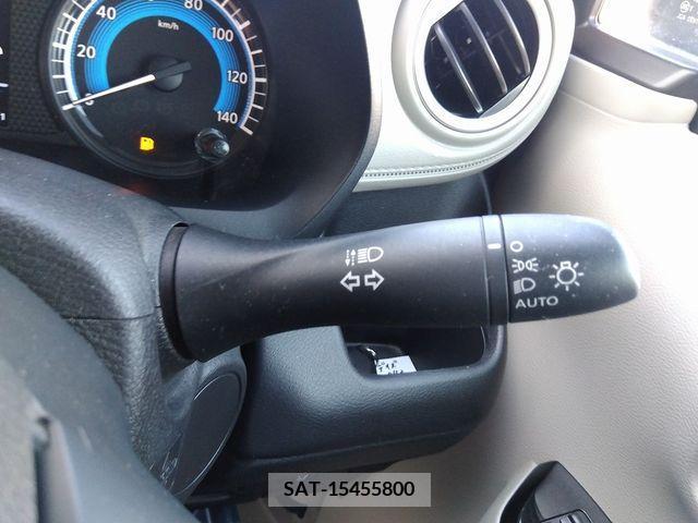 Nissan DAYZ 2019-06 387797-25