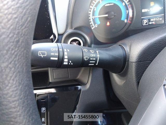 Nissan DAYZ 2019-06 387797-24