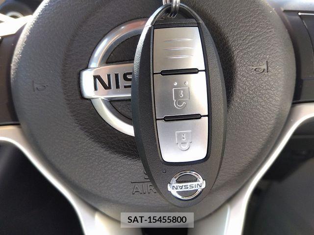 Nissan DAYZ 2019-06 387797-15