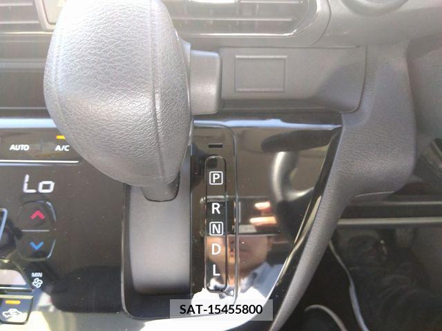 Nissan DAYZ 2019-06 387797-7