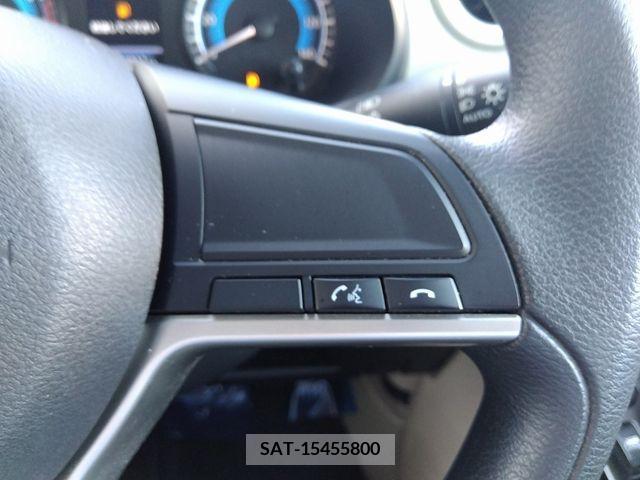 Nissan DAYZ 2019-06 387797-23