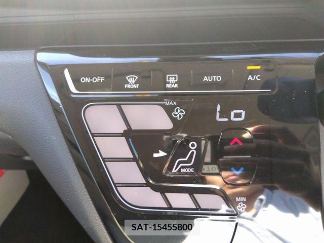 Nissan DAYZ 2019-06 387797-6