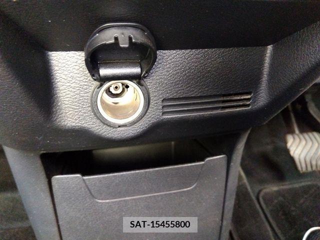 Nissan DAYZ 2019-06 387797-14