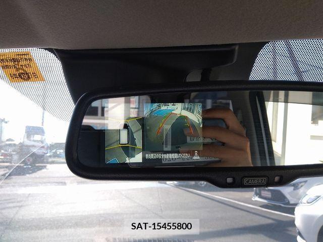 Nissan DAYZ 2019-06 387797-5