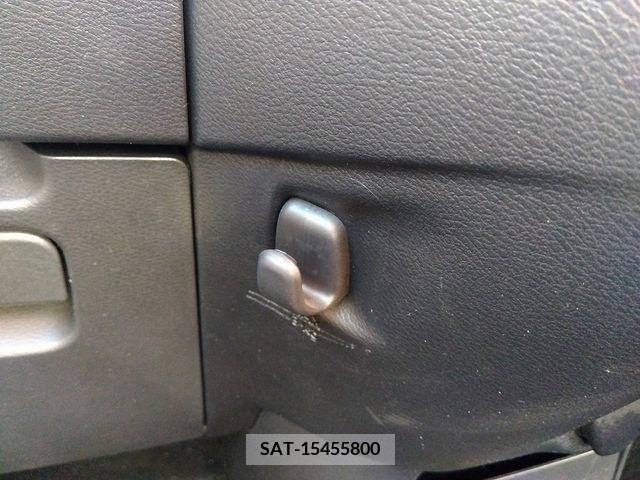 Nissan DAYZ 2019-06 387797-13