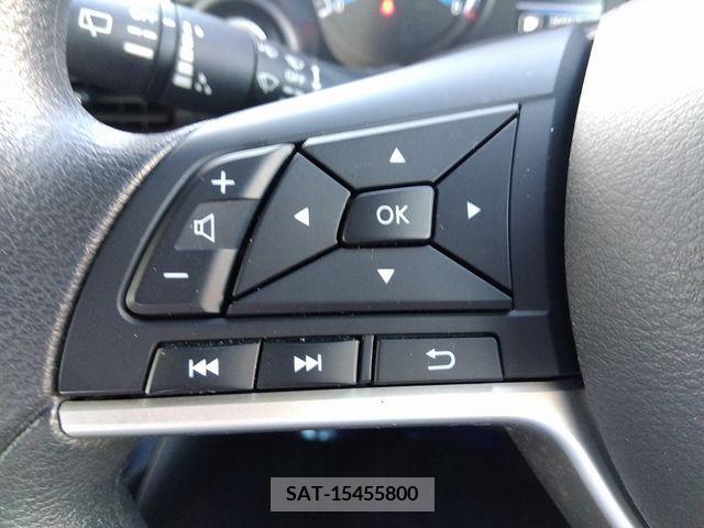 Nissan DAYZ 2019-06 387797-22