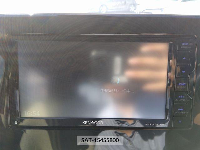 Nissan DAYZ 2019-06 387797-4