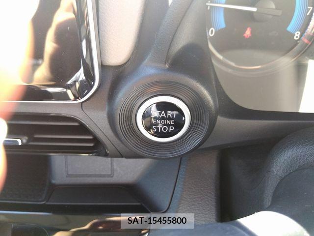 Nissan DAYZ 2019-06 387797-8