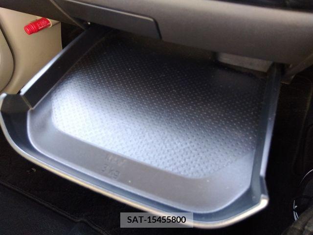 Nissan DAYZ 2019-06 387797-11