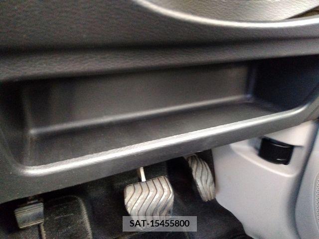 Nissan DAYZ 2019-06 387797-10