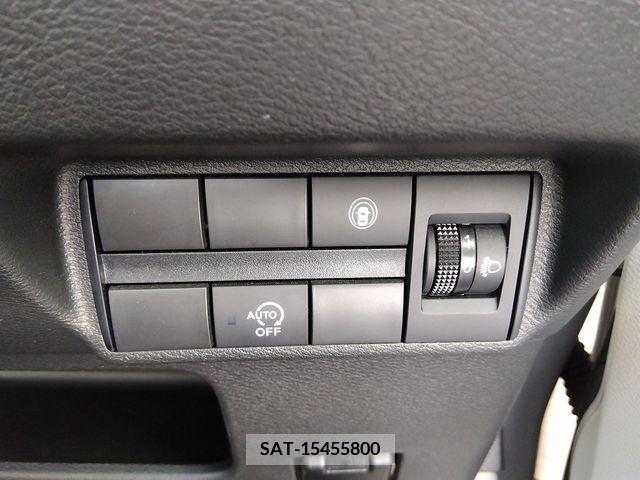 Nissan DAYZ 2019-06 387797-9