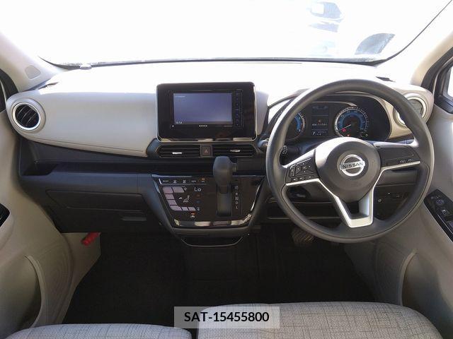 Nissan DAYZ 2019-06 387797-2