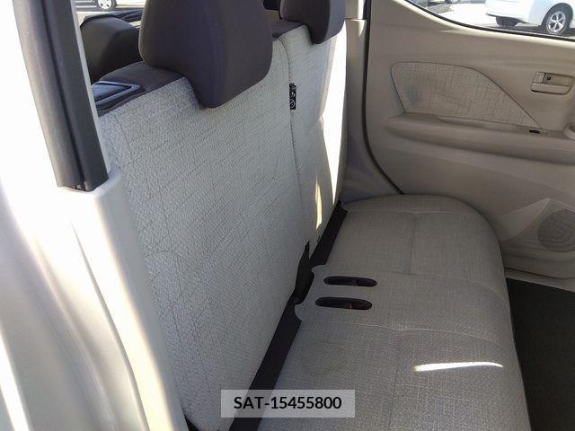 Nissan DAYZ 2019-06 387797-18