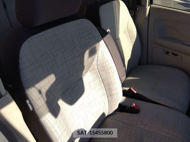 Nissan DAYZ 2019-06 387797-17