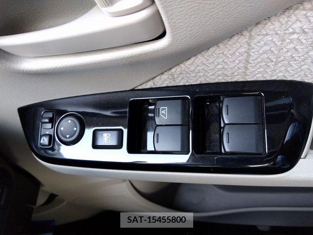 Nissan DAYZ 2019-06 387797-26