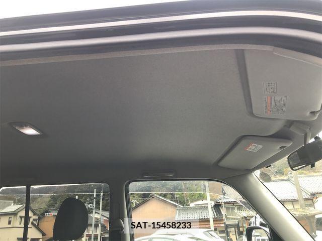 Toyota BB 2003-03 214500-14
