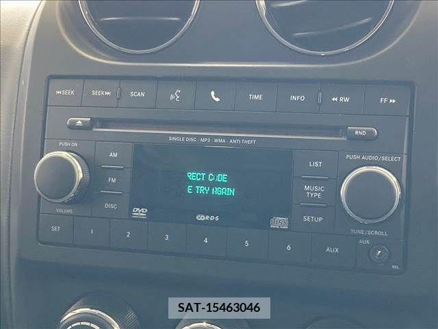 Jeep COMPASS 2014-03 298870-3