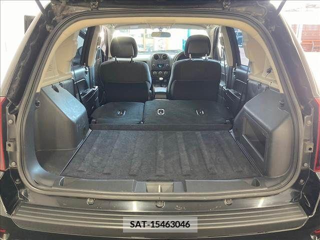 Jeep COMPASS 2014-03 298870-13