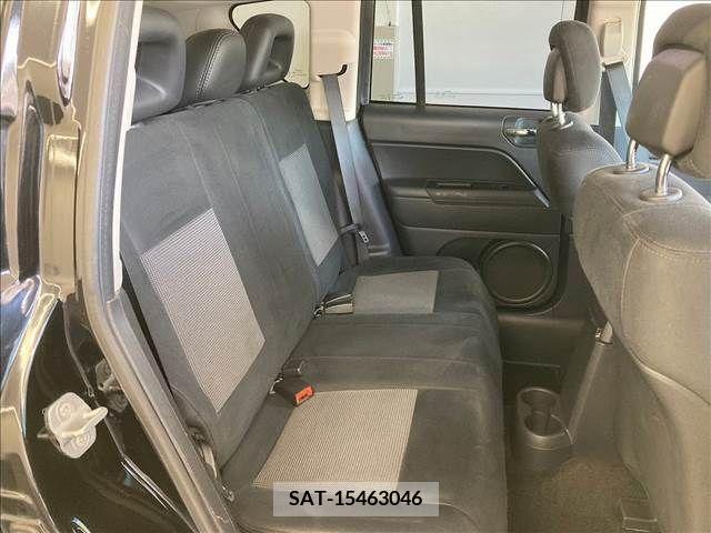 Jeep COMPASS 2014-03 298870-12