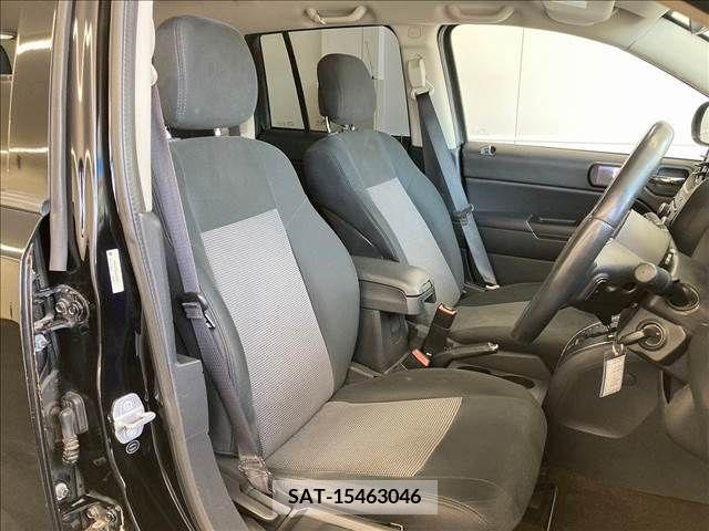 Jeep COMPASS 2014-03 298870-11