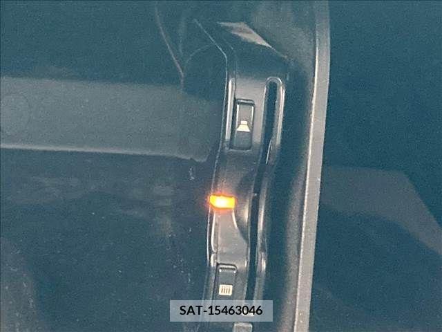 Jeep COMPASS 2014-03 298870-10