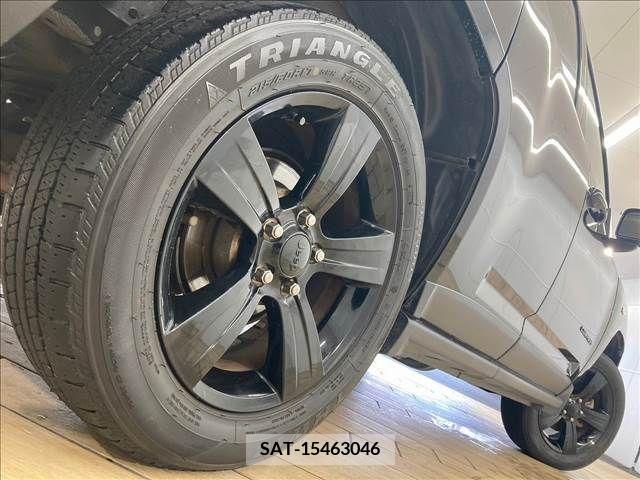 Jeep COMPASS 2014-03 298870-19