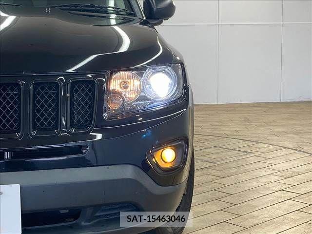 Jeep COMPASS 2014-03 298870-18